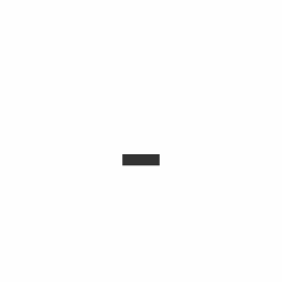 Trust-up Co., Ltd.