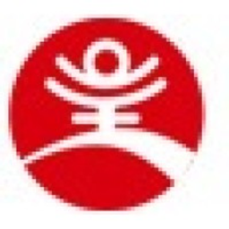 Zhongfu Straits Pingtan Development Co