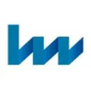 Huawen Media Group Action