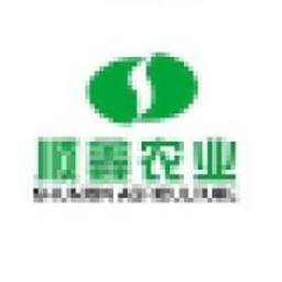 Beijing Shunxin Agriculture Co Stock