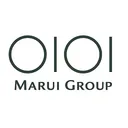 Marui Group Co Stock