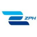 Zhuhai Port Co Action