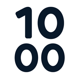 1000 Yatirimlar Holding AS Aktie