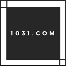 10.3% (1)
