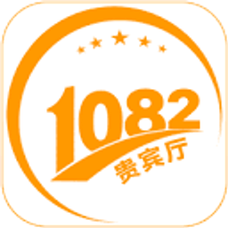 10.8 % (2)
