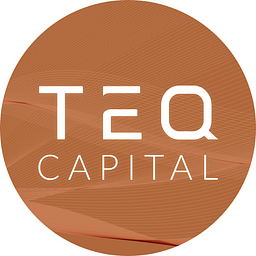 10xDNA Capital Partners GmbH