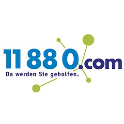 11 88 0 Solutions Aktie