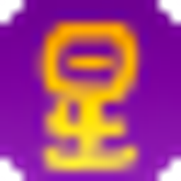 12.1%(2)