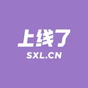 China Innovation Investment Aandeel