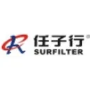Surfilter Network Technology Co Action