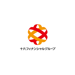 Juroku Financial Group Action