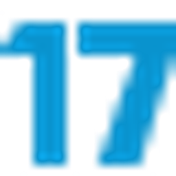 Partners 17, L.P.