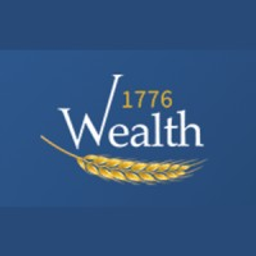 1776 Wealth LLC