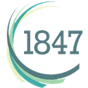 1847 Holdings LLC Aktie