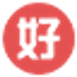 1,933