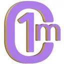 1CM Aktie