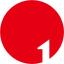 One Group Stock