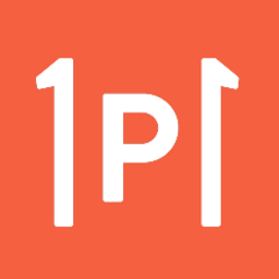 One Point One Solutions Stock