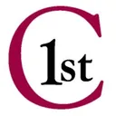 1st Colonial Bancorp Aktie