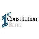 1st Constitution Bancorp Aktie