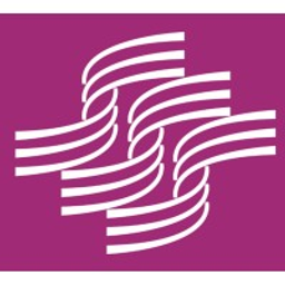 1st Summit Bancorp of Johnstown Aktie