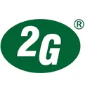 2G Energy Aktie