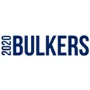 2020 Bulkers Aktie