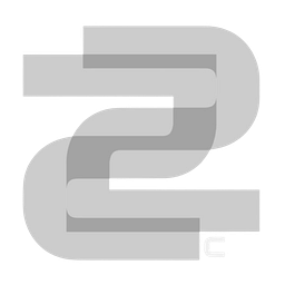 22C Capital LLC