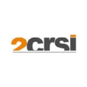 2Crsi Aktie