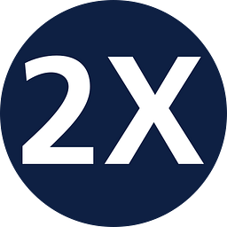 2Xideas AG