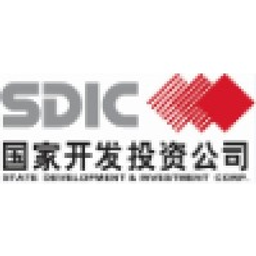 SDIC Intelligence Information Technology Co
