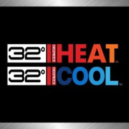 32 Degrees Capital Advisors, Ltd.