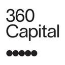 360 Capital Group Aktie