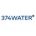 374Water Action