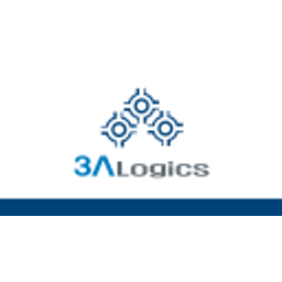 3ALogics Inc