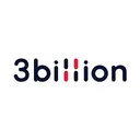 3Billion Action