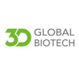 3D Global Biotech Inc