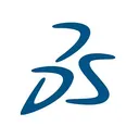 Dassault Systemes Action
