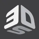 3D Systems Stock