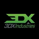 3DX Industries Action