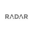 3G Radar