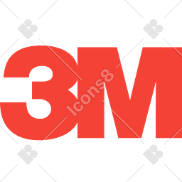 3M Action