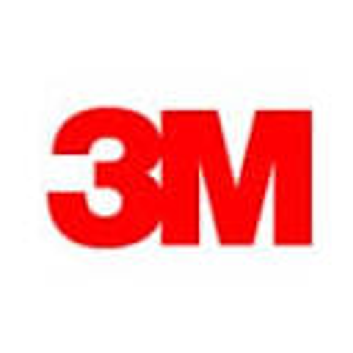 3M India