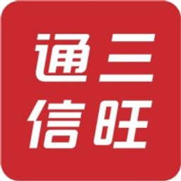 3onedata Co Ltd