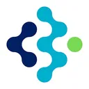 Paysign Action
