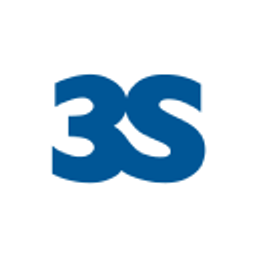 3S Korea Co Ltd