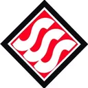 Solid State System Co Stock