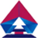 XiAn Triangle Defense Co Action