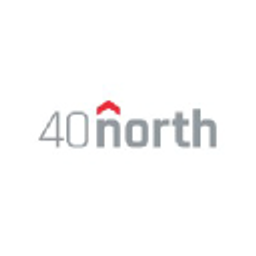 40 North Management LLC