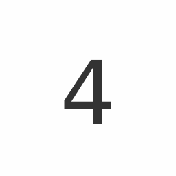49 North Resources Inc